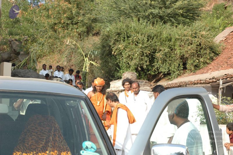 File:20070112 7534 CMP WM.jpg