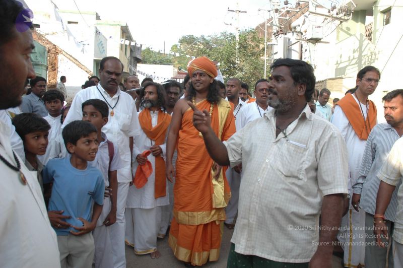 File:20070112 7544 CMP WM.jpg