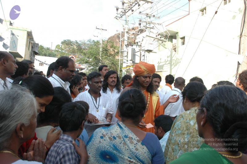 File:20070112 7547 CMP WM.jpg