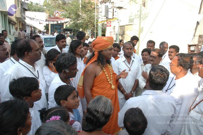 20070112 7549 CMP WM.jpg