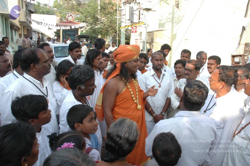 File:20070112 7549 CMP WM.jpg