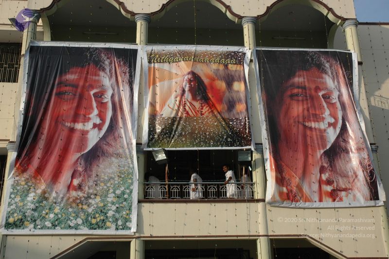 File:20070112 7557 CMP WM.jpg