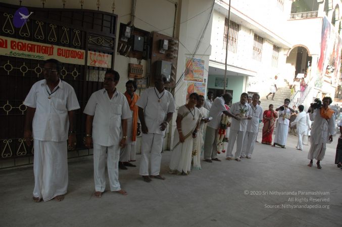 20070112 7562 CMP WM.jpg