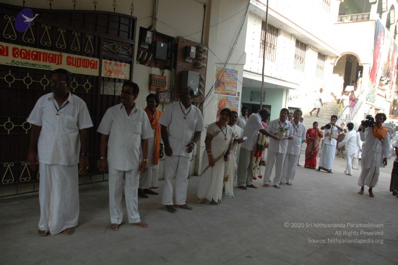 File:20070112 7562 CMP WM.jpg