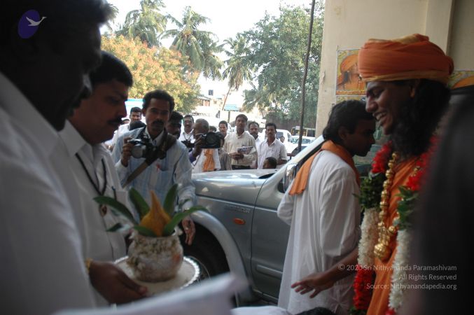 20070112 7569 CMP WM.jpg