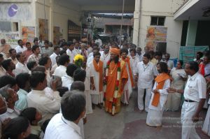 20070112 7578 CMP WM.jpg