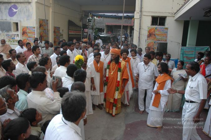 20070112 7578 CMP WM.jpg