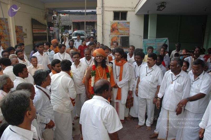 File:20070112 7583 CMP WM.jpg