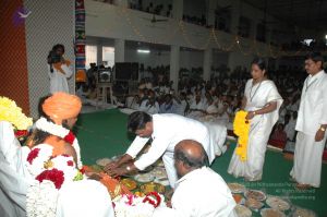 20070112 7637 CMP WM.jpg