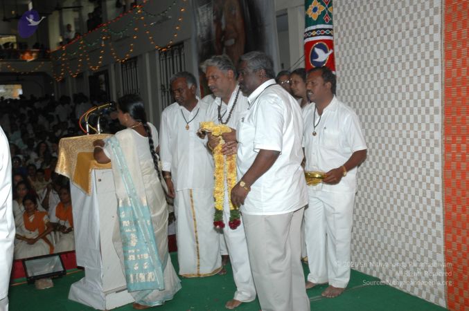 20070112 7638 CMP WM.jpg