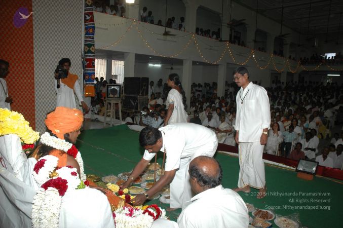 20070112 7639 CMP WM.jpg