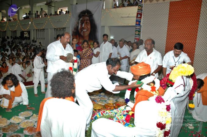 20070112 7653 CMP WM.jpg