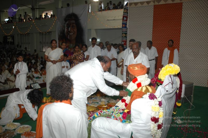 File:20070112 7654 CMP WM.jpg