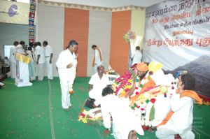 20070112 7674 CMP WM.jpg