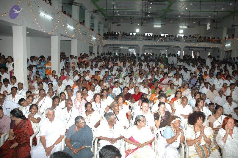 File:20070112 7676 CMP WM.jpg