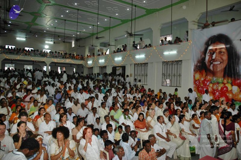 File:20070112 7677 CMP WM.jpg