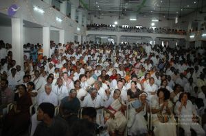 20070112 7679 CMP WM.jpg