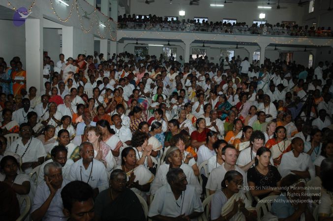 20070112 7682 CMP WM.jpg