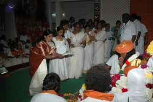 20070112 7686 CMP WM.jpg