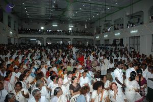 20070112 7691 CMP WM.jpg