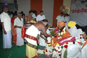 20070112 7697 CMP WM.jpg