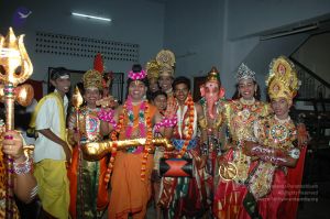 20070112 7703 CMP WM.jpg