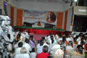 20070112 7724 CMP WM.jpg