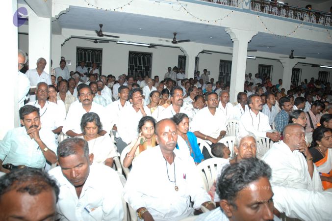 20070112 7727 CMP WM.jpg