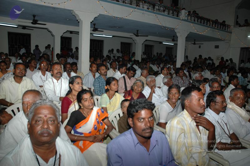 File:20070112 7729 CMP WM.jpg