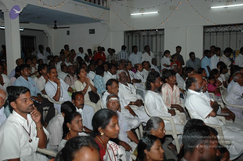 File:20070112 7730 CMP WM.jpg