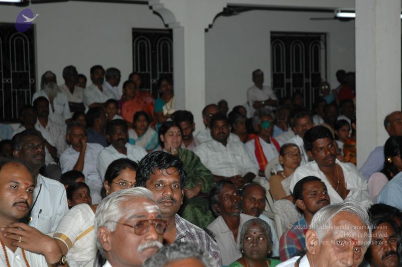 File:20070112 7732 CMP WM.jpg