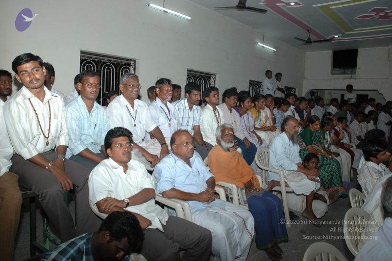 File:20070112 7741 CMP WM.jpg