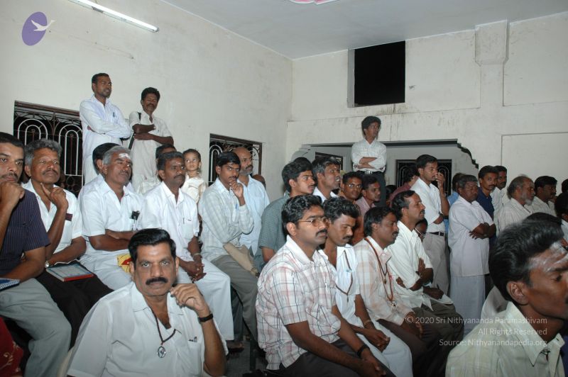 File:20070112 7742 CMP WM.jpg