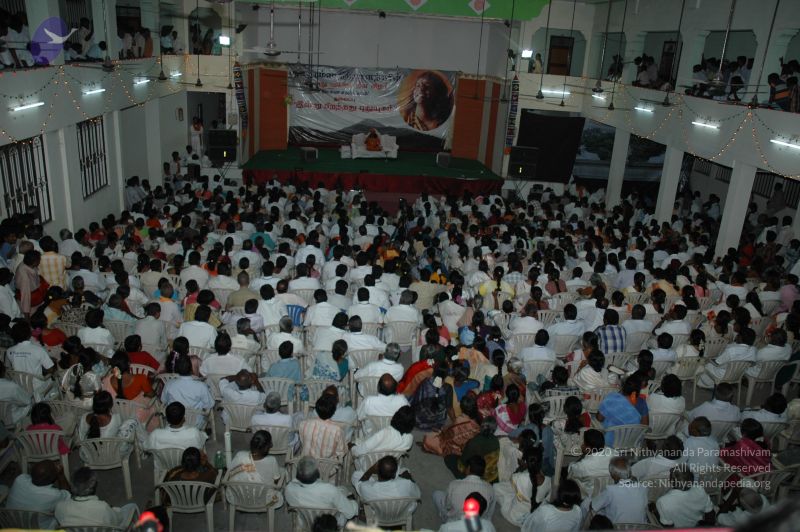 File:20070112 7743 CMP WM.jpg