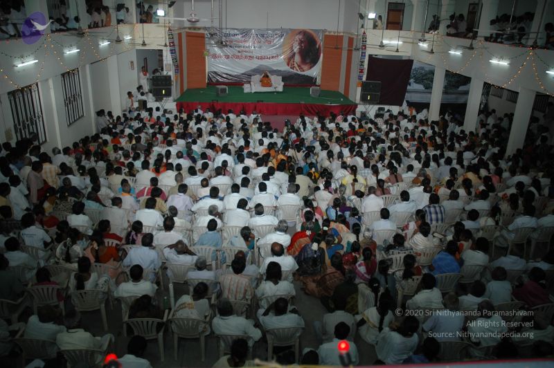 File:20070112 7744 CMP WM.jpg