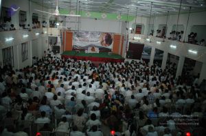 20070112 7745 CMP WM.jpg