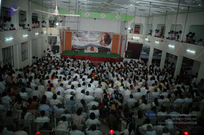 20070112 7745 CMP WM.jpg