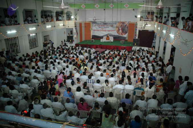 20070112 7751 CMP WM.jpg