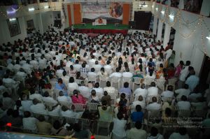 20070112 7752 CMP WM.jpg