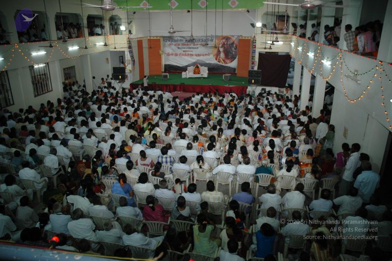 File:20070112 7753 CMP WM.jpg