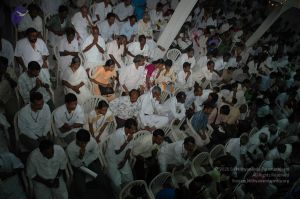 20070112 7757 CMP WM.jpg