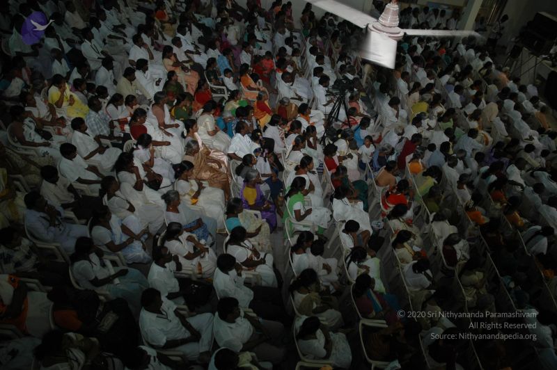 File:20070112 7759 CMP WM.jpg