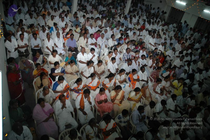 File:20070112 7760 CMP WM.jpg