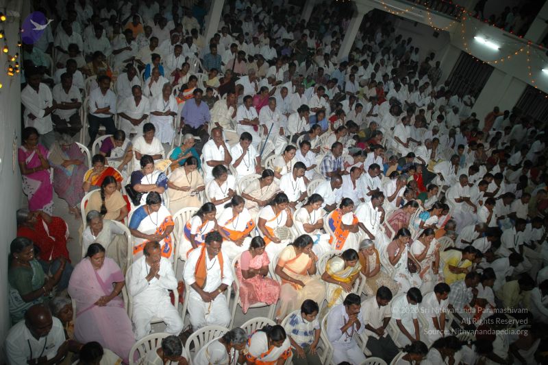 File:20070112 7761 CMP WM.jpg