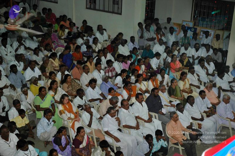 File:20070112 7764 CMP WM.jpg