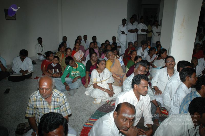 File:20070112 7775 CMP WM.jpg