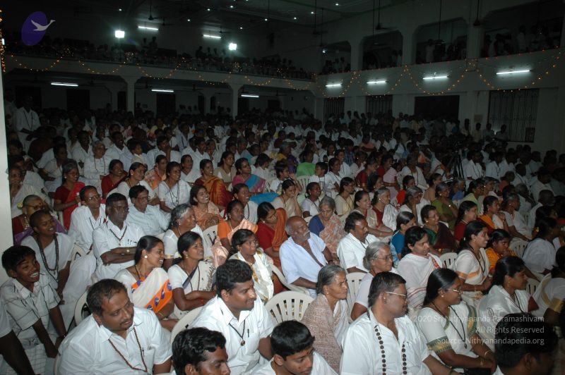 File:20070112 7780 CMP WM.jpg