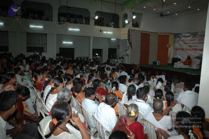 20070112 7782 CMP WM.jpg