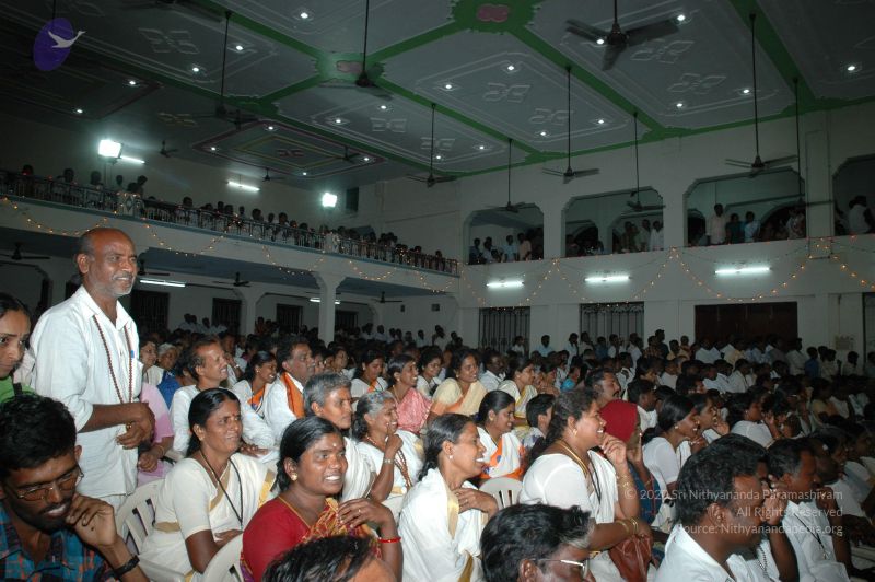 File:20070112 7784 CMP WM.jpg