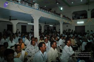 20070112 7786 CMP WM.jpg